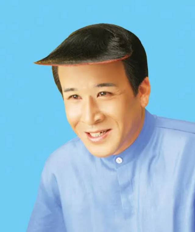김무스