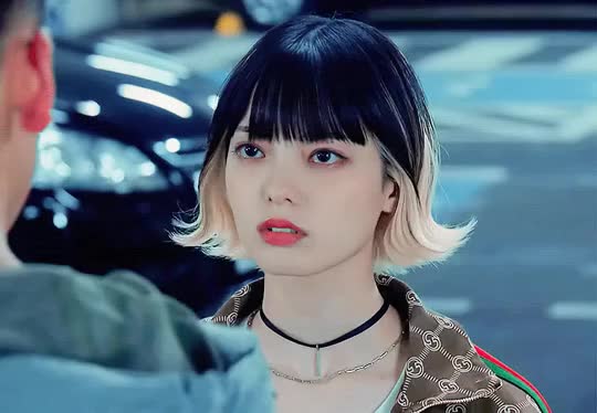 히라테 유리나 일본 여자 배우 연예인 예쁜 여배우