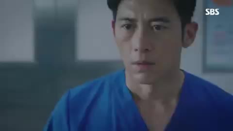 고수 흉부외과:심장을 훔친 의사들