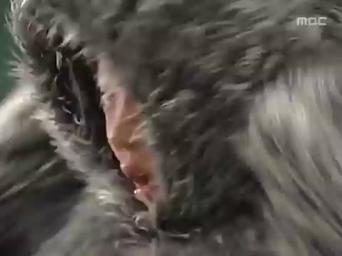 허걱 허걱 서민정 하이킥 시트콤