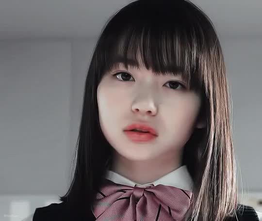 야마다 안나 해외 여배우 움짤 영상 외국 여자 배우