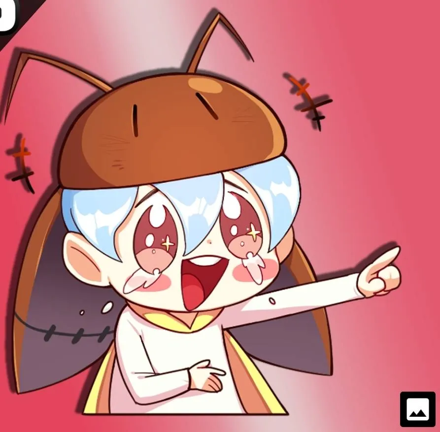 하하하하 웃겨 웃김
