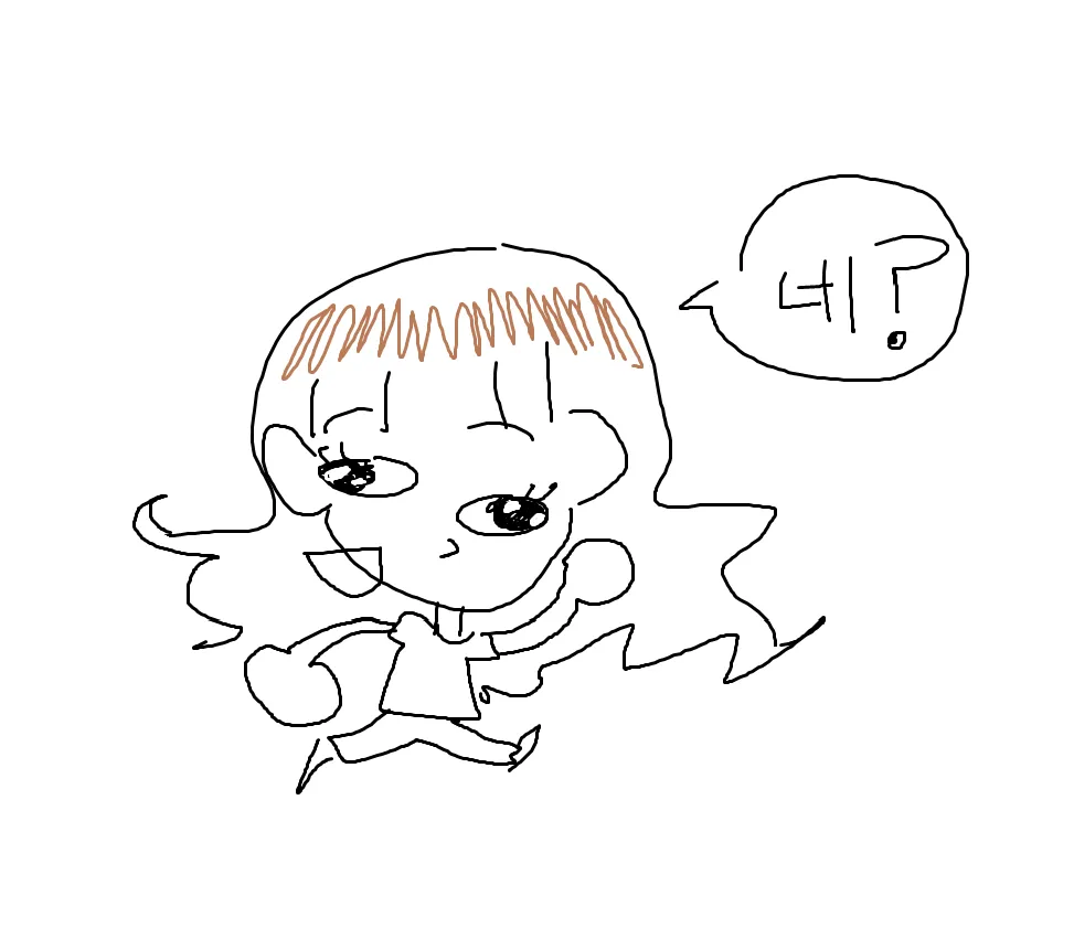 원혜연