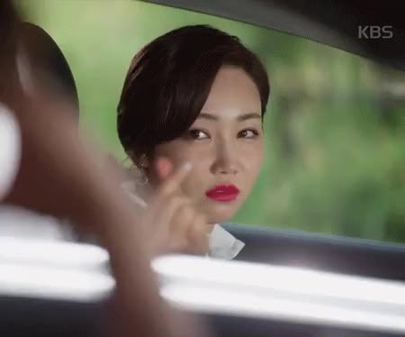 유리 love 러블리 이유리 하트