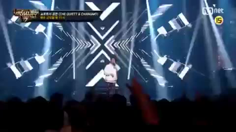 0 쇼미더머니777(트리플세븐) 쇼미더머니777