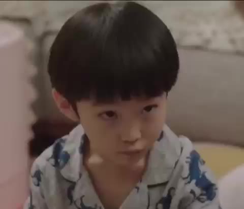 내 뒤에 테리우스