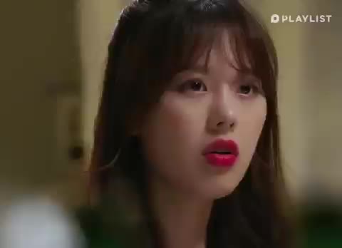 플레이리스트 연플리시즌3 연애플레이리스트시즌3 연플리3 연애플레이리스트3