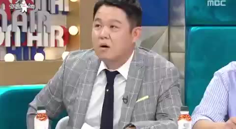 썰전 초대 김구라 조인성 뜬금 라디오스타 저요?