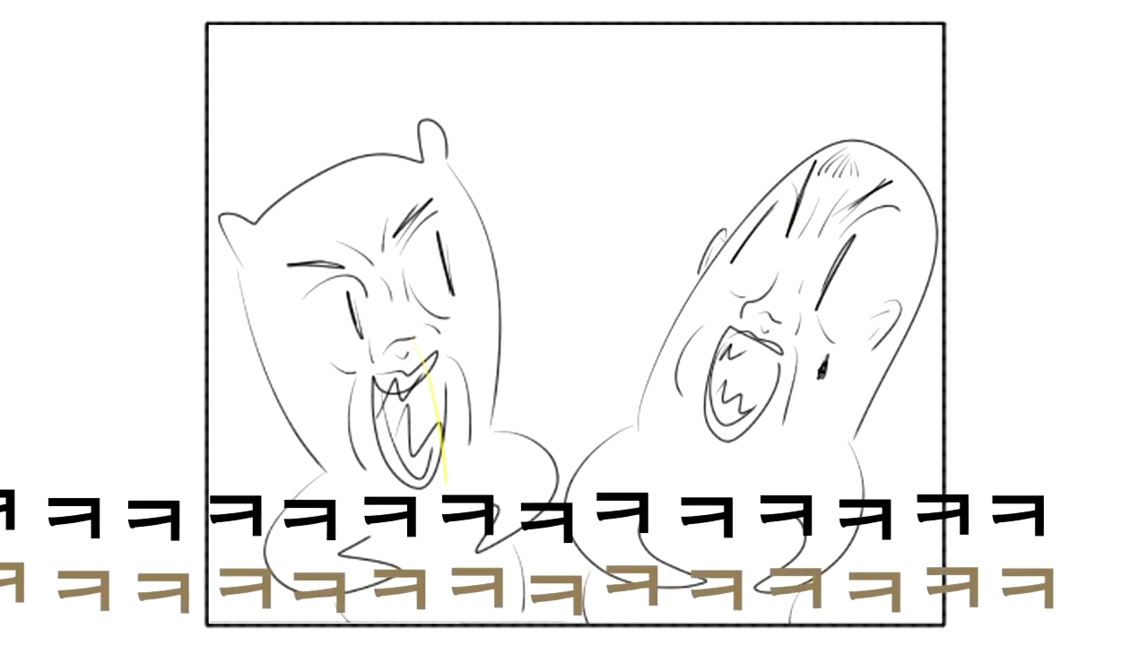 웃음 현웃 폭소 ㅋㅋㅋㅋㅋㅋㅋㅋ 빵터짐 웃긴짤 병맛 개웃김