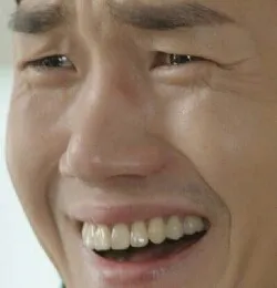 웃픈짤