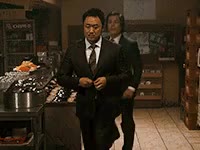 병맥주 타짜 뚝배기 머리 가격 참교육 분노 사이다