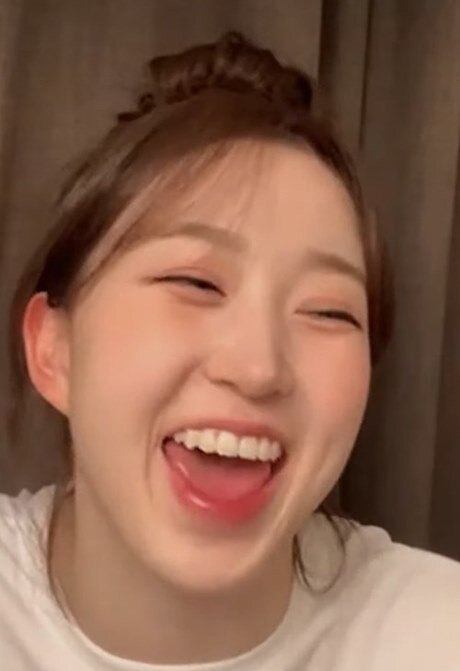 행복한 오해원