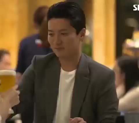 소이현 시원한 맥주 한 잔에 세상을 다가진 표정 ‘맥주 가글’ 살짝서운 동상이몽2 너는 내 운명 소이현 소이현인교진홍콩 소이현맥주 소이현맥주먹방