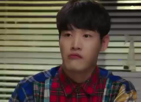선공개)) 연애 오래 못하는 여자의 특징 [연플리 시즌3] - EP.04 플레이리스트 연플리시즌3 연애플레이리스트시즌3 연플리3 연애플레이리스트3