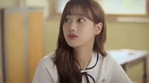 뭐가 모가 에이틴 웹드라마