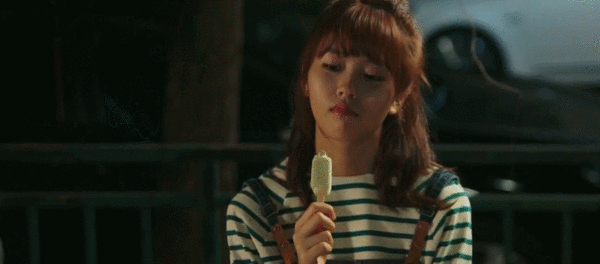 안아줘 심쿵 여자 사랑 여자친구 예쁜 움짤