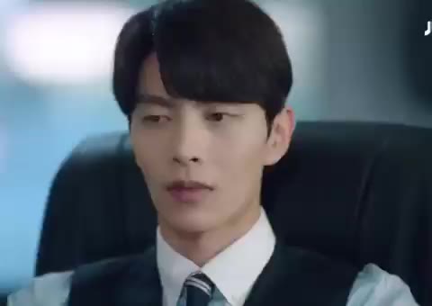 뷰티 인사이드 이민기
