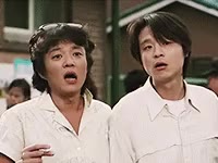 미쳐서 그래