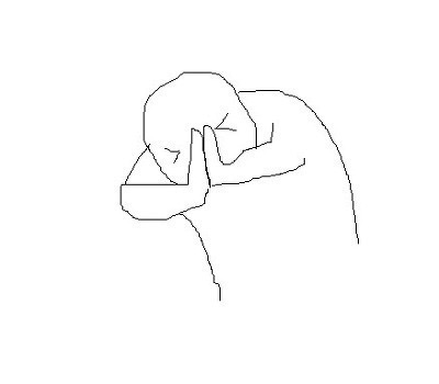 미안해 죄송해요 죄송 미안