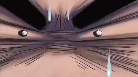 기겁 짱구 기겁 놀람 당황 애니