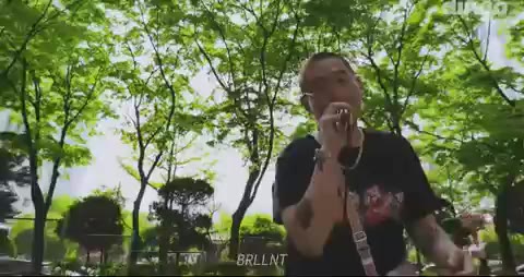 염따 빠끄 빠끄빠끄 돈콜미 flex 플렉스