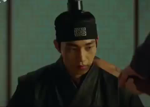 백일의 낭군님 백일의낭군님 tvN 월화드라마