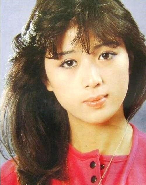 이해숙