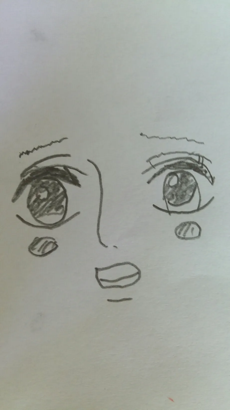 놀람