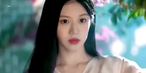 고윤정 여신짤
