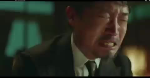 미스터 션샤인