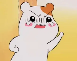 다짐 이긴다 승리 찔끔