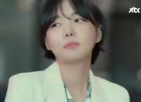 유우미 유우미 뷰티 인사이드