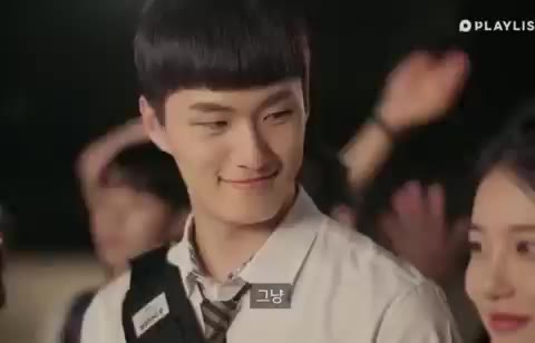 남시우 남시우 도하나 에이틴