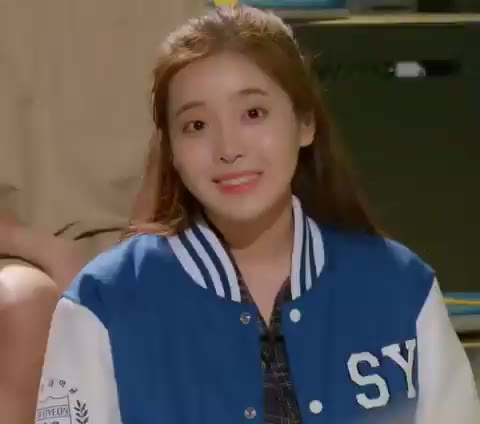 플레이리스트 연플리
