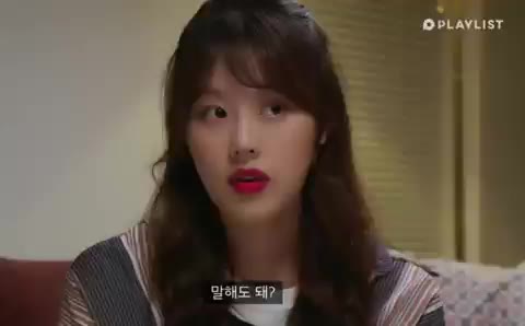 선공개)) 연애 오래 못하는 여자의 특징 [연플리 시즌3] - EP.04 플레이리스트 연플리시즌3 연애플레이리스트시즌3 연플리3 연애플레이리스트3