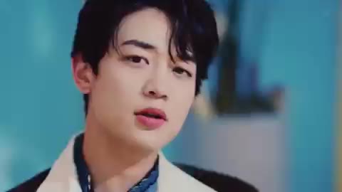 민호 셀수없는 샤이니 Countless 뮤비