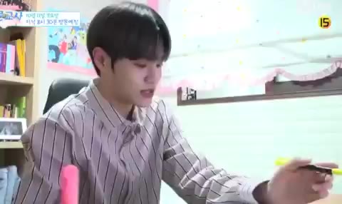 오늘의짤방