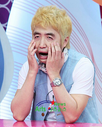 장동민 못생김 억울 엽사 짤 표정 울음 슬픔 당황 멘붕 아아 에베 유유 아..ㅠㅠㅠ