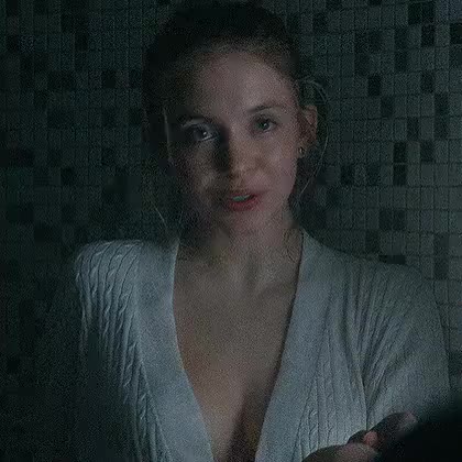 시드니 스위니 해외 여배우 움짤 영상 외국 여자 배우