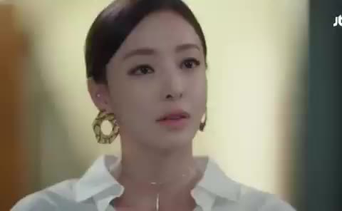 뷰티 인사이드 이다희