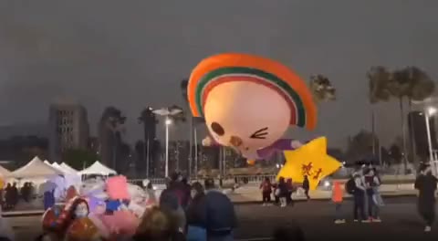 퇴장 안녕 귀가 사라짐 바이바이