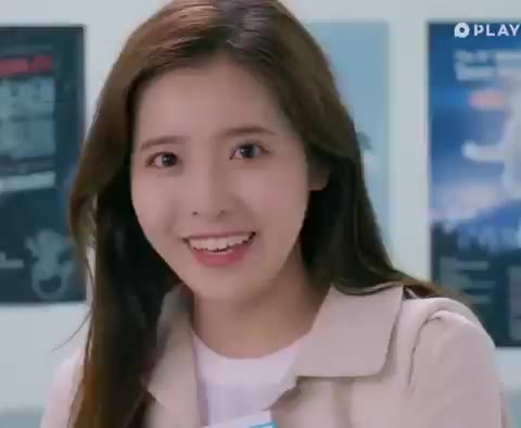 플레이리스트
