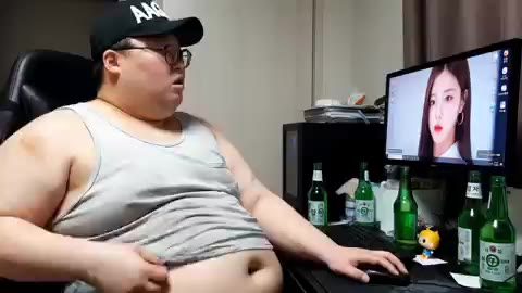 오늘의짤방