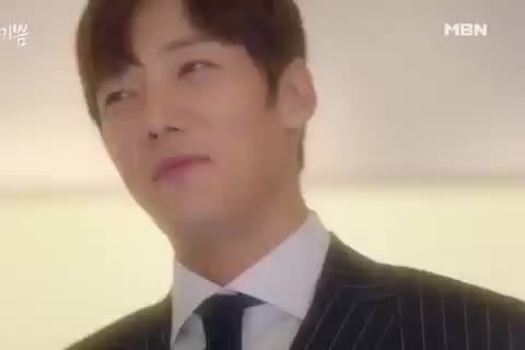 MBN 수목드라마 마성의 기쁨 최진혁