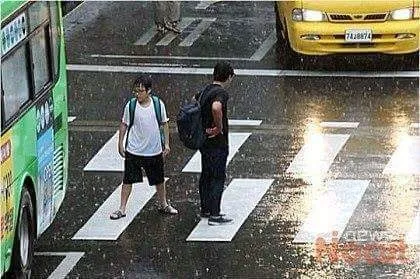 가라 다음에 만날땐 적이다