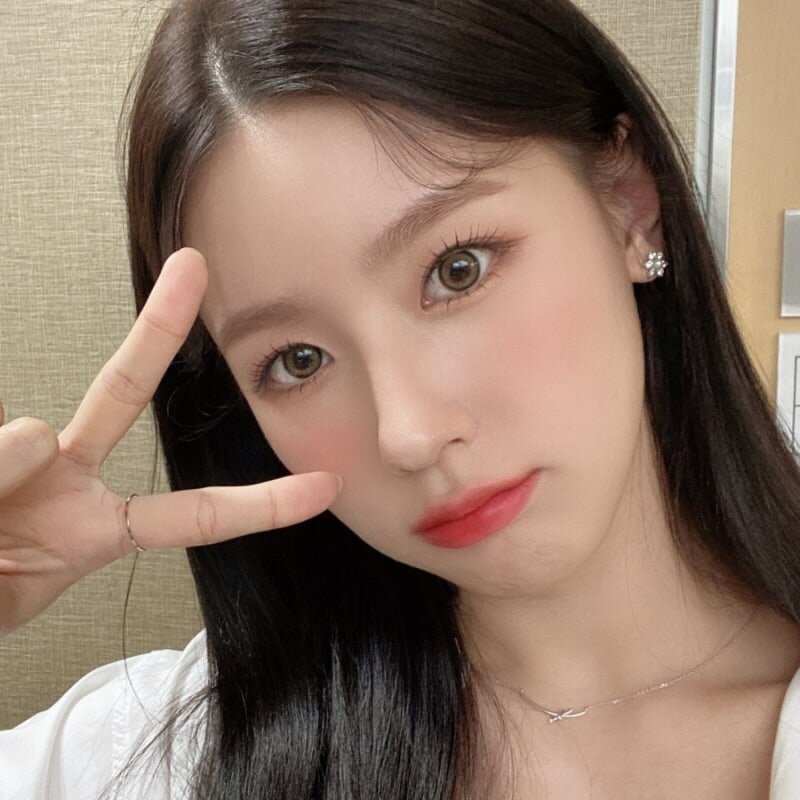 미연 조미연 여자 아이들 MIYEON 걸그룹 아이돌 (여자)이이들 (G)I-DLE
