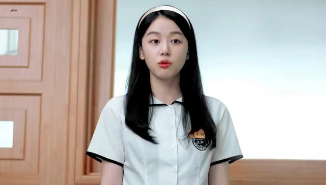 스물다섯 스물하나 드라마 여자 캐릭터 여캐