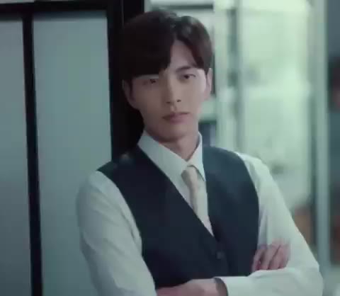 이민기 뷰티 인사이드