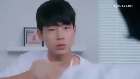플레이리스트 연플리 아닥 닥쳐