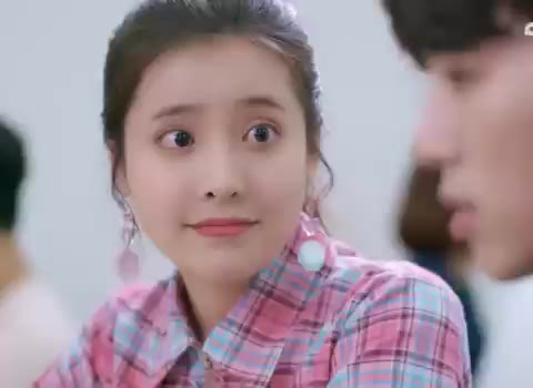 플레이리스트